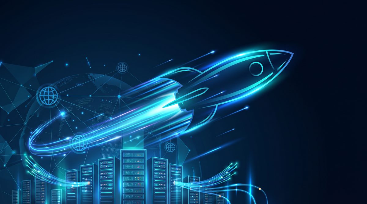 计弹加速器极速下载加速